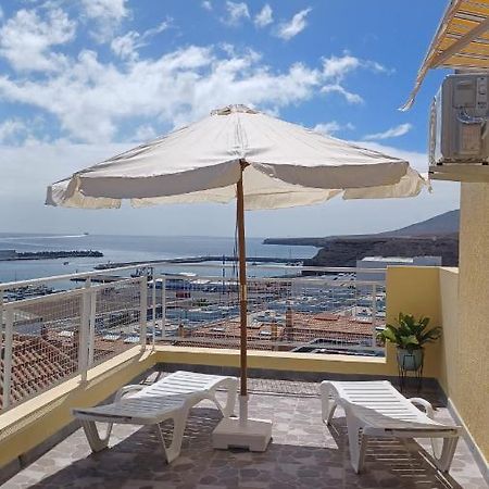 Apartamento Mayi Morro Jable  Bagian luar foto