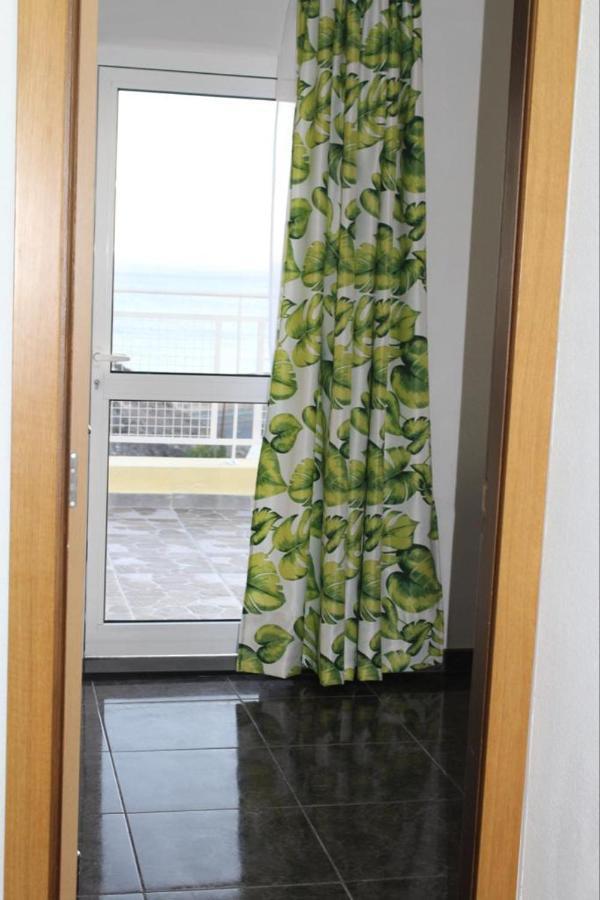Apartamento Mayi Morro Jable  Bagian luar foto